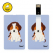 망고스토리지 카드형 USB 메모리 8GB