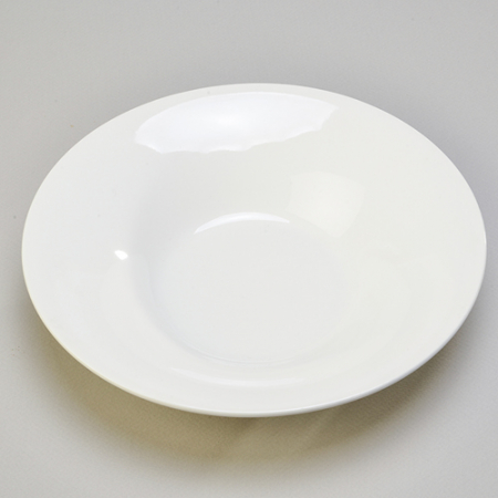 키친필 대용량 파스타볼 1p // 국산 #2