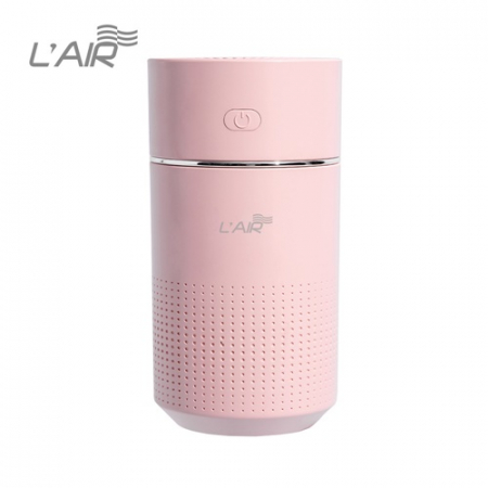 [USB 가습기] LAir 르에어 TUMBLER USB 가습기 LA-UH040 #6