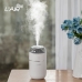 작은이미지: LAir 르에어 VOLCANO USB 가습기 LA-UH030 #4