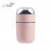 작은이미지: LAir 르에어 VOLCANO USB 가습기 LA-UH030 #6