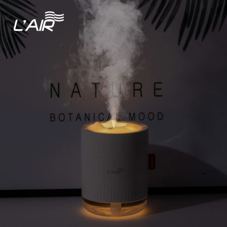 LAir 르에어 마운틴 USB 가습기 LA-UH020 #3