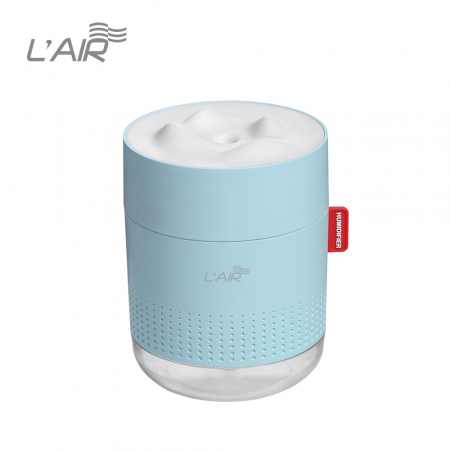 LAir 르에어 마운틴 USB 가습기 LA-UH020 #7