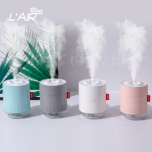 LAir 르에어 마운틴 USB 가습기 LA-UH020
