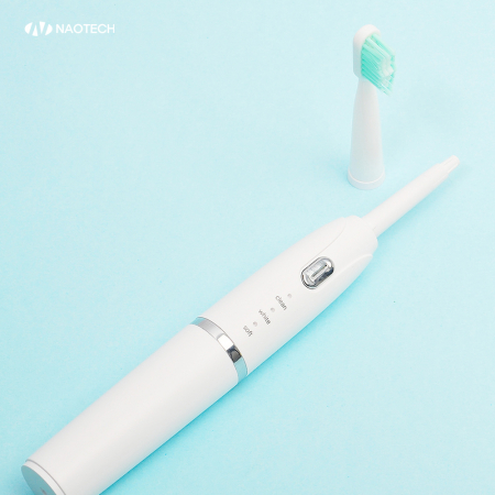나오 음파 전동 칫솔 NAO-L4070T #3