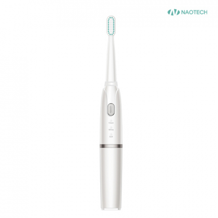 나오 음파 전동 칫솔 NAO-L4070T #2
