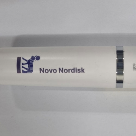 나오 음파 전동 칫솔 NAO-L4070T #4