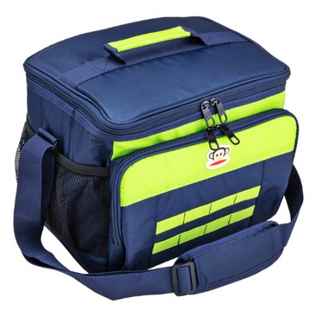 폴프랭크 보온 보냉백 가방 PF19006 (14리터) #2