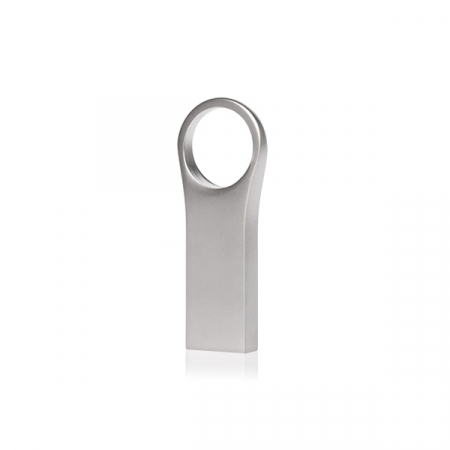 레빗 메탈헤드 USB 메모리 128GB #2