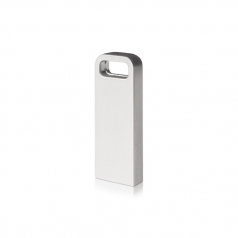 레빗 메탈브릭 USB 메모리 128GB