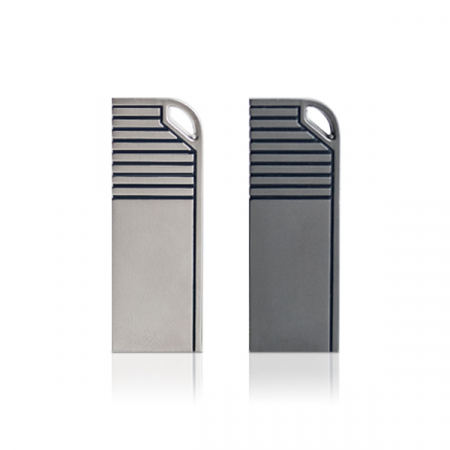 레빗 UX02 스틱형 USB 메모리 128GB #2