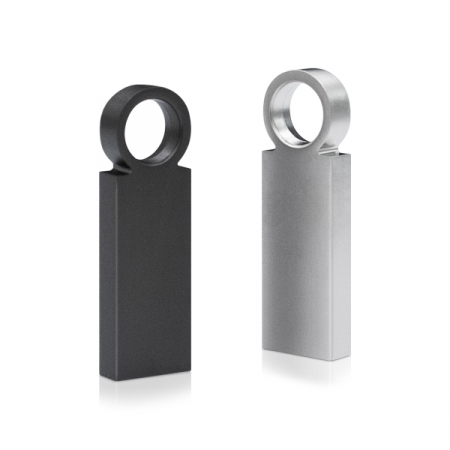 레빗 UX05 3.0 USB 메모리 256GB #2