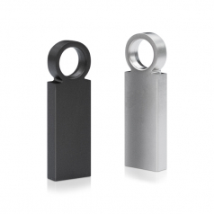 레빗 UX05 3.0 USB 메모리 16GB