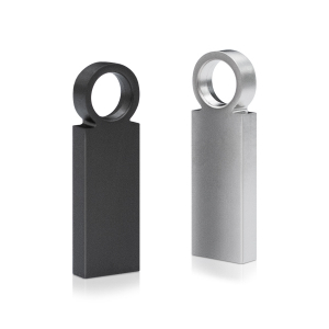 레빗 UX05 3.0 USB 메모리 16GB