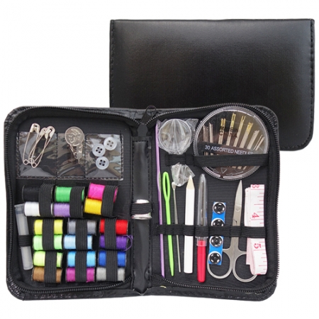 반짇고리 B 33pcs #2