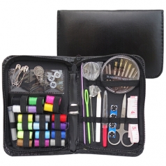 반짇고리 B 33pcs