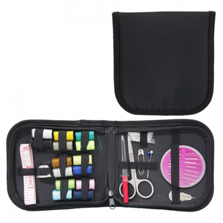 반짇 고리 C 24pcs 쌈지 #2