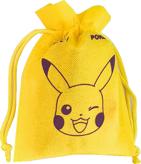 전통 민속놀이 윷놀이 세트 (주문형-4도) #8