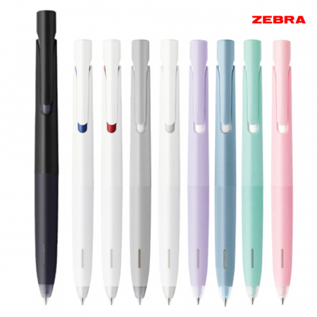 제브라 블렌 볼펜 (0.5/0.7) #2