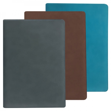 엘리트 쎄무 다이어리 25절 #2