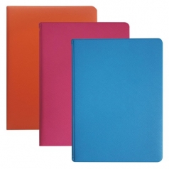 심플 25절 다이어리