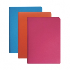 심플 다이어리 32절