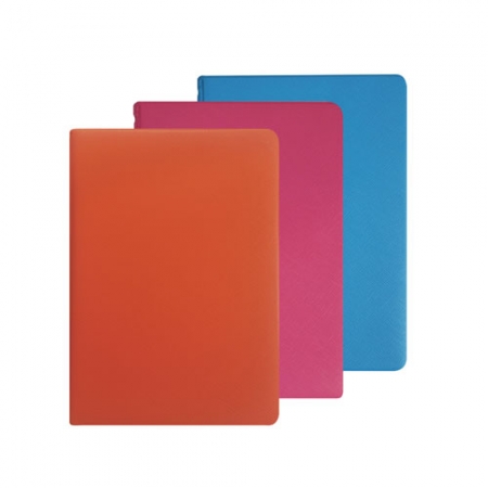 심플 40절 다이어리 #2