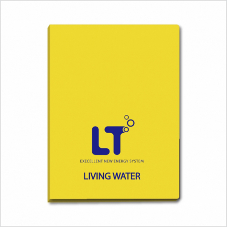 20매 클리어 초음파 #3