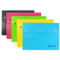 5분류 도큐멘트 화일 // 실크 인쇄