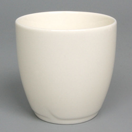 키친필 매직 플로리아 물컵 #3