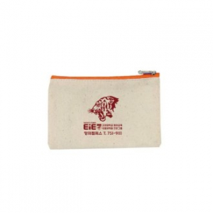 에코 파우치 기성 23-15 // 국내 제작
