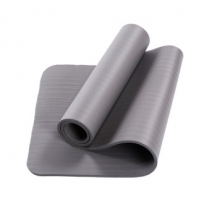 NBR 요가매트 XL 인쇄 제작 판촉물