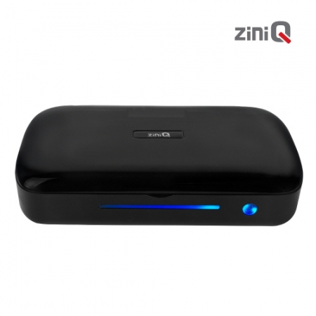 지니큐 UV-500ST 살균기 #3