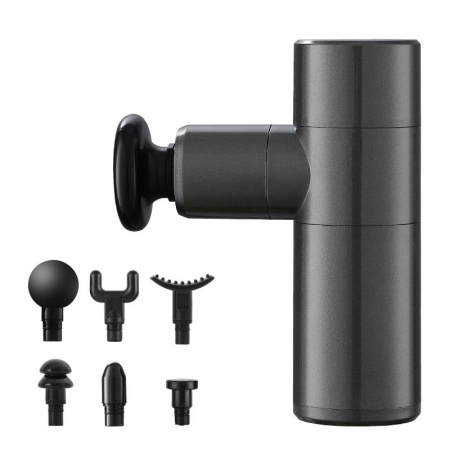 소형 미니 365 마사지건 Ai10 #2