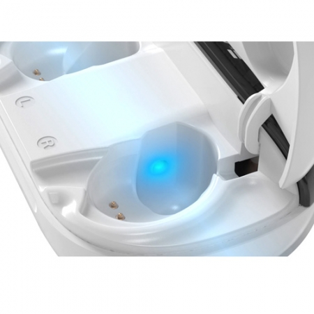 gni- 509 plus TWS 블루투스 이어폰 #5