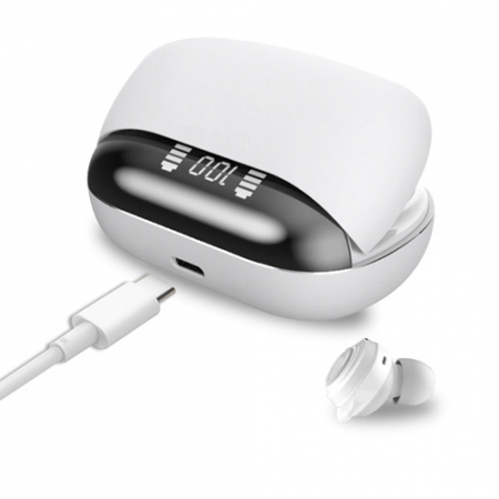 gni- 509 plus TWS 블루투스 이어폰 #6