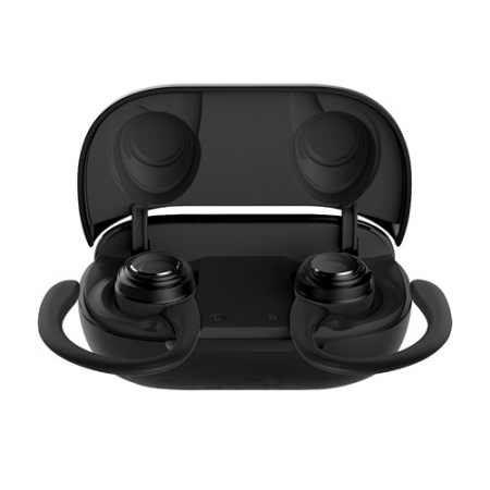 gni- 509 plus TWS 블루투스 이어폰 #3