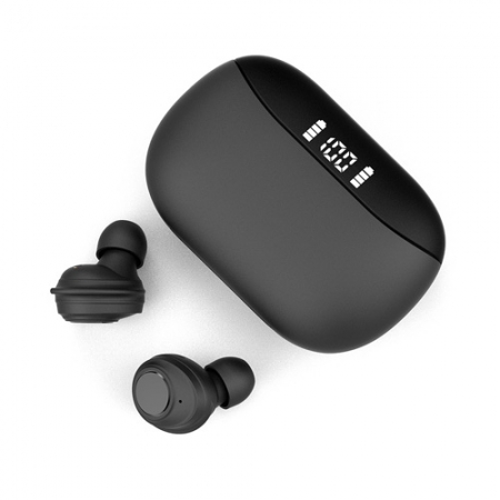 gni- 509 plus TWS 블루투스 이어폰 #2