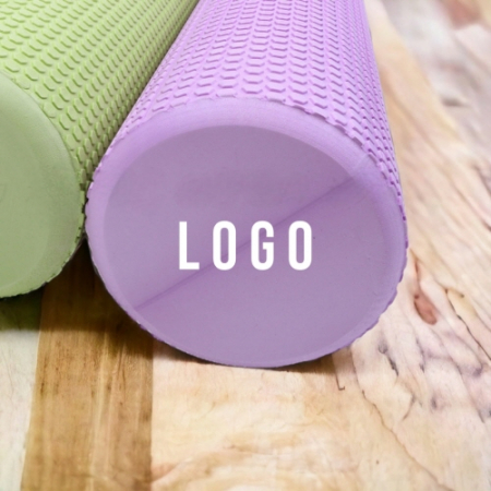 EVA 폼롤러 인쇄 #2