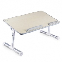 EZ NDT- 520 접이식 노트북 좌식테이블