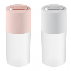 COMTIVE 듀얼 라이트 USB 가습기