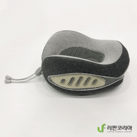 샤오미 러판 믹스필로우 목베개 #3