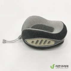 샤오미 러판 믹스필로우 목베개