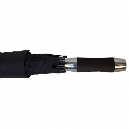 장 75x8 자동 방풍 무지 IK- H7- 054 장우산 #5