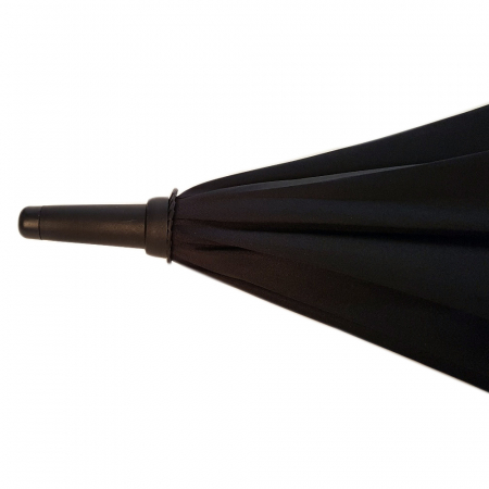 장 75x8 자동 방풍 무지 IK- H7- 054 장우산 #6