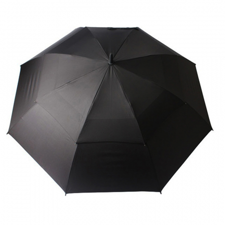 장 75x8 자동 방풍 무지 IK- H7- 054 장우산 #4