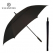 장 75x8 자동 방풍 무지 IK- H7- 054 장우산