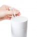 작은이미지: 쿠팸- C2 흡착식 스테인리스 텀블러 400ml #3
