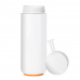 작은이미지: 쿠팸- C2 흡착식 스테인리스 텀블러 400ml #2