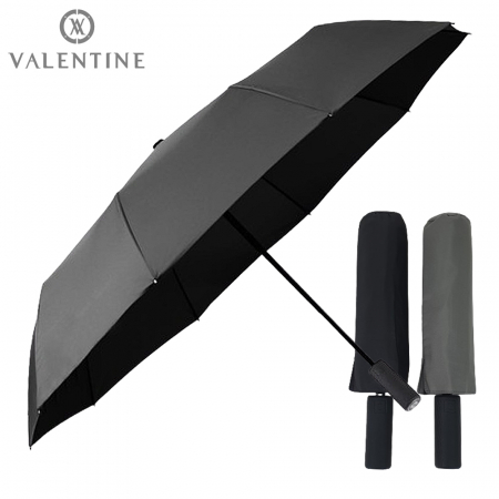 발렌타인 IK-W3-119 58x10k 완전자동 타이어 3단우산 #2